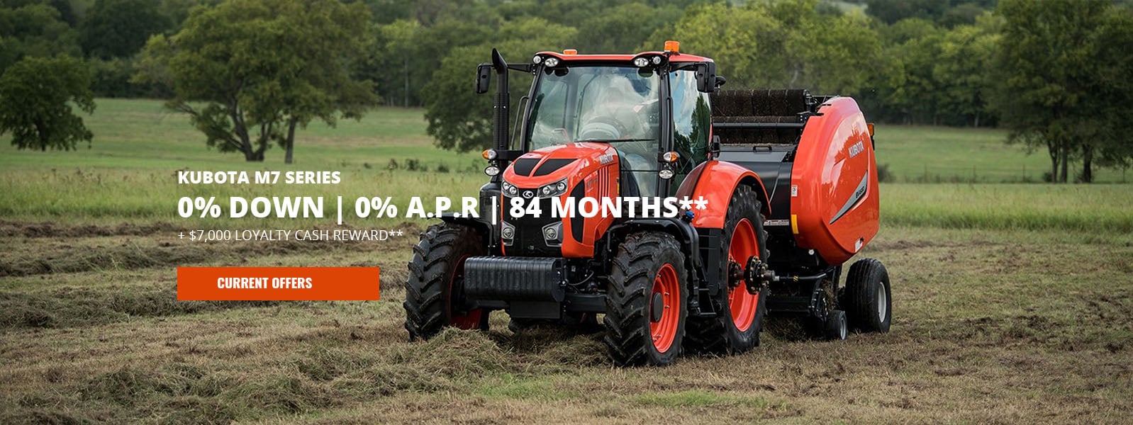 Lindskov Implement Belle Fourche, SD Isabel, SD Mobridge, SD